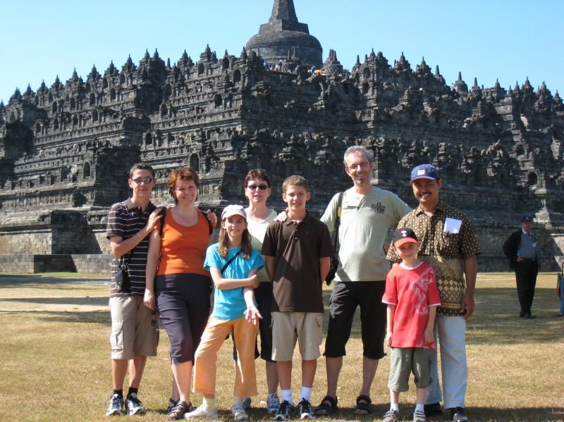 2007 07 12 BALI 0041.jpg